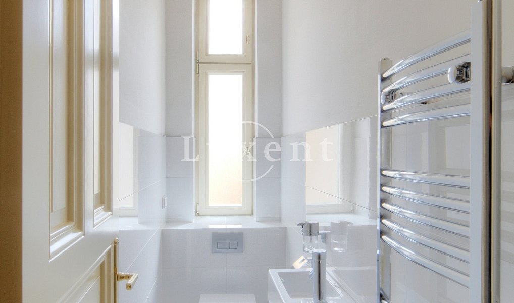 Pronájem bytu 2+kk 67 m², Praha – náhled fotky 7