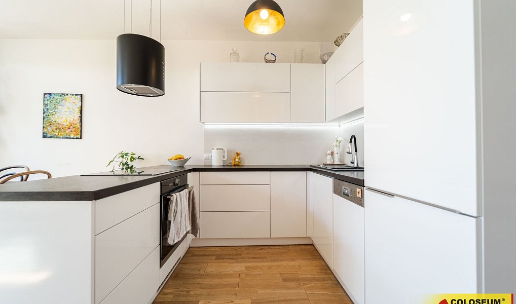 Prodej domu 85 m² s pozemkem 324 m², Šakvice – náhled fotky 19
