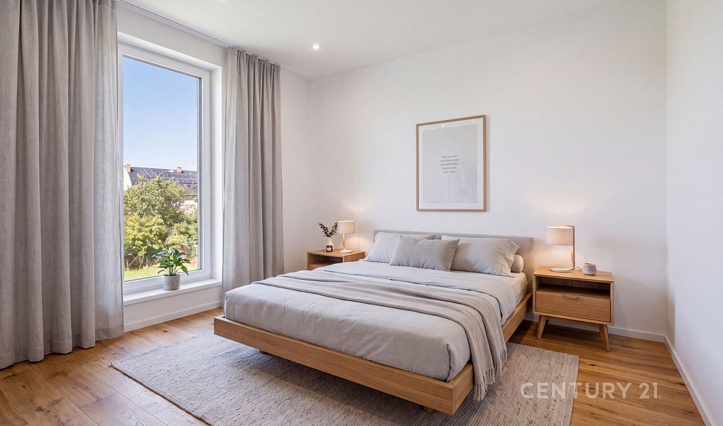 Prodej domu 155 m² s pozemkem 317 m², Nové Město pod Smrkem – náhled fotky 8