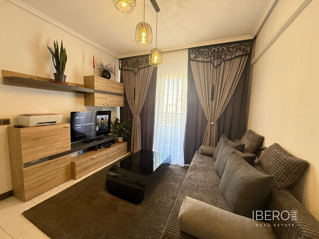 Piso 2+kk – Torrevieja - Vista 3
