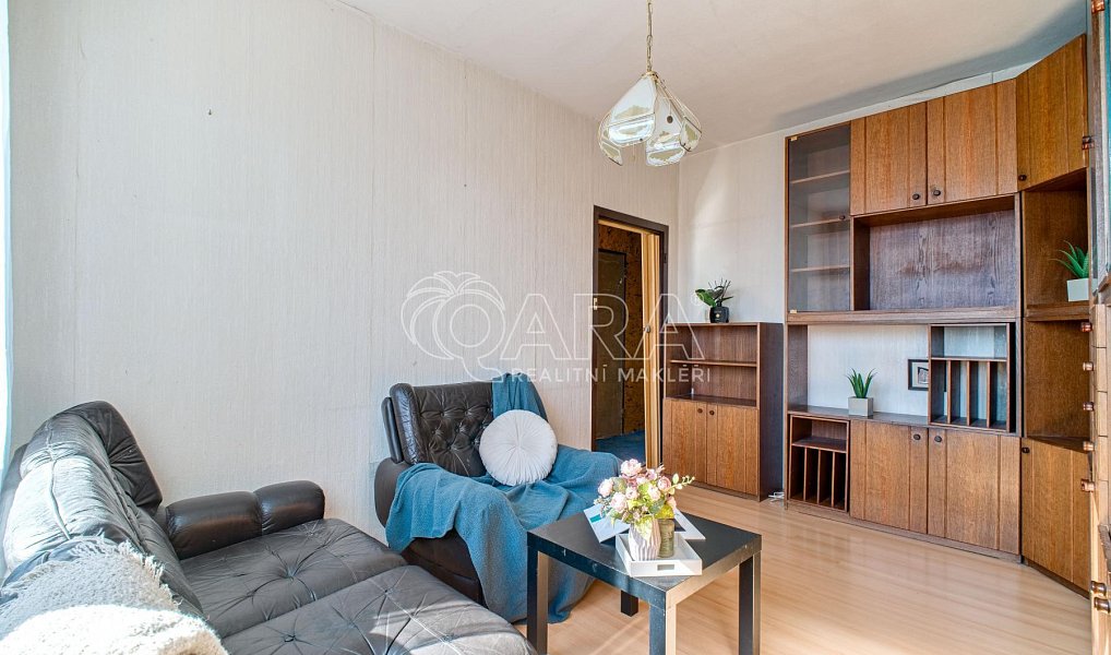 Prodej bytu 3+1 63 m², Ostrava – náhled fotky 2