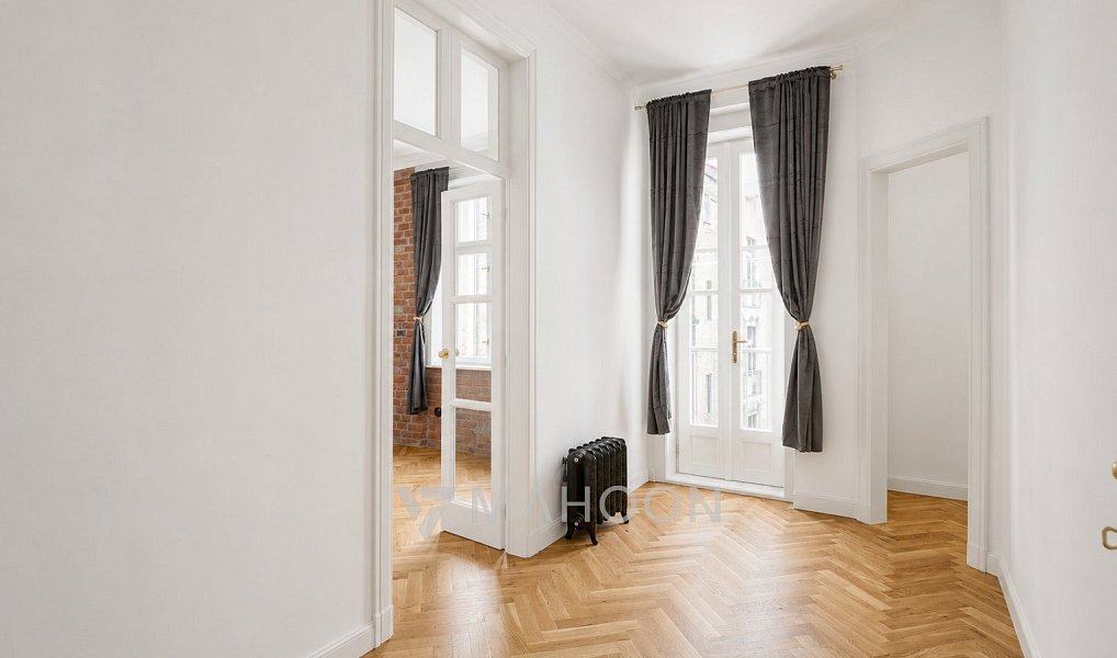 Prodej kanceláře 95 m², Hradec Králové – náhled fotky 8