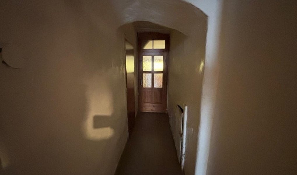 Prodej nájemního domu, činžáku 180 m², Jihlava – náhled fotky 13