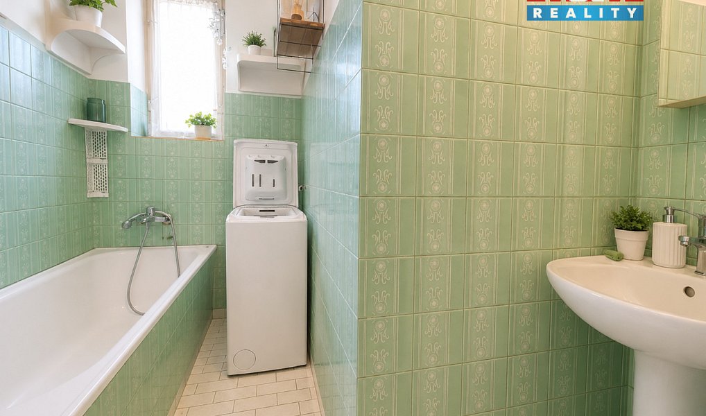 Prodej domu 220 m² s pozemkem 967 m², Radslavice – náhled fotky 6