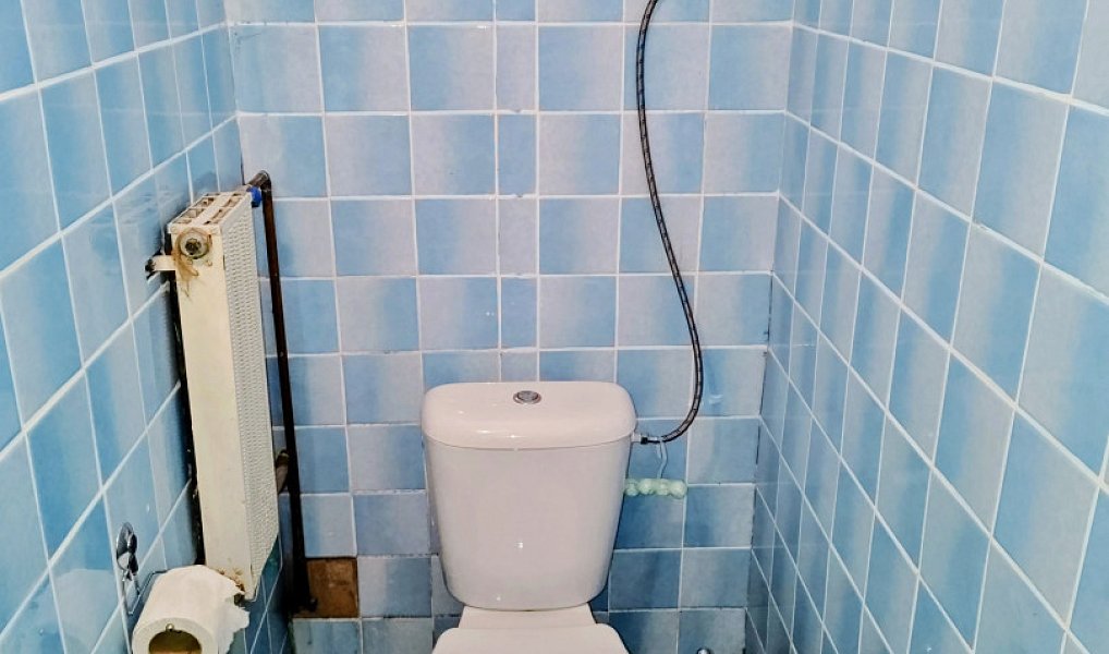 Prodej domu 145 m² s pozemkem 256 m², Chlum-Korouhvice – náhled fotky 15