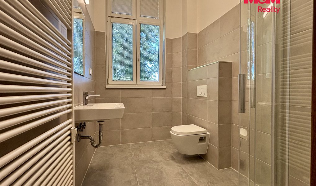 Pronájem bytu 2+kk 64 m², Ostrava – náhled fotky 7