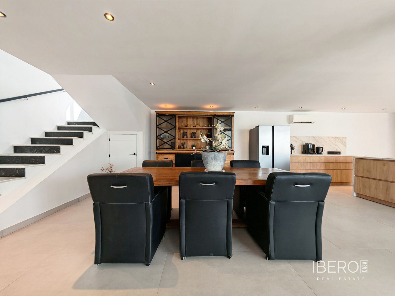 Prodej domu 493 m² s pozemkem 1 207 m² — photo 4