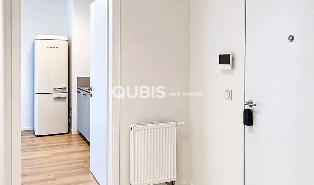 Pronájem bytu 2+kk 69 m², Praha – náhled fotky 8