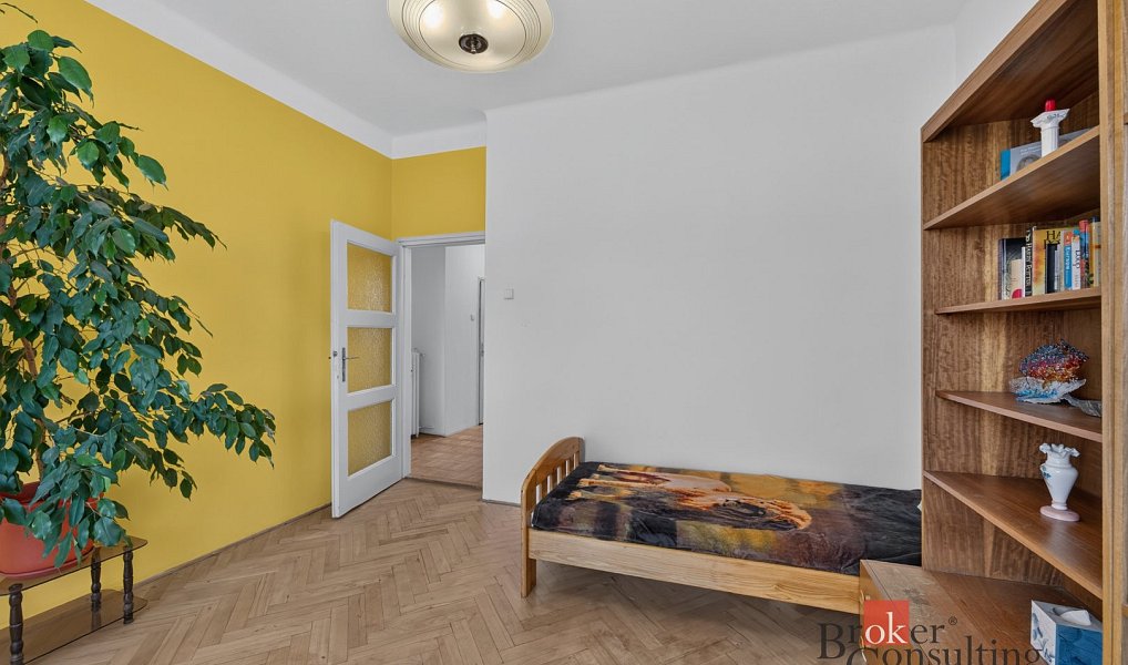 Prodej bytu 3+1 71 m², Plzeň – náhled fotky 10