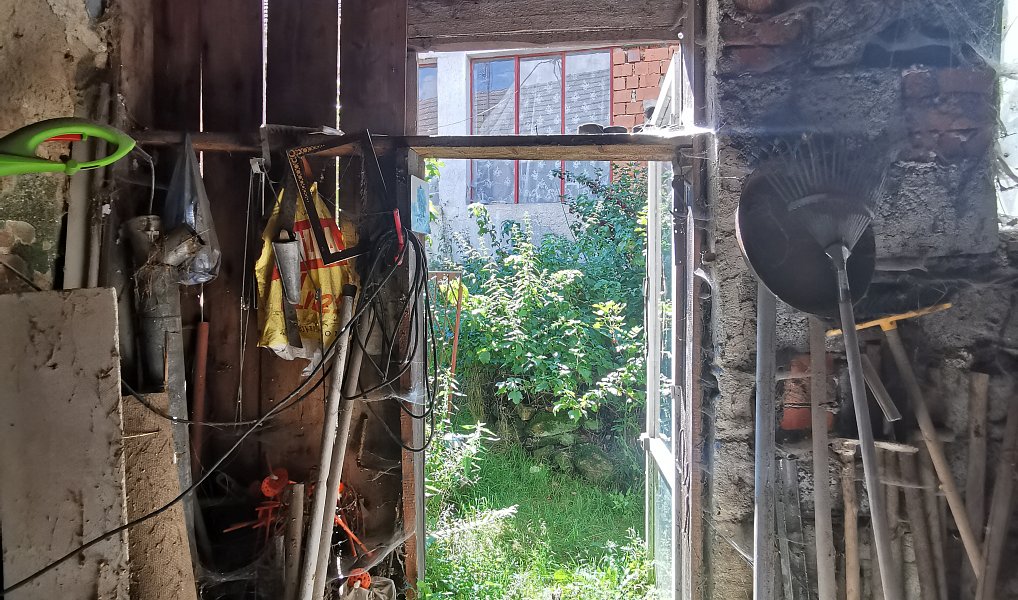 Prodej domu 160 m² s pozemkem 343 m², Veselá – náhled fotky 5