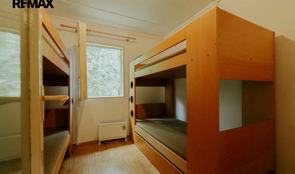Prodej chaty/chalupy 39 m² s pozemkem 53 m², Žihle – náhled fotky 22
