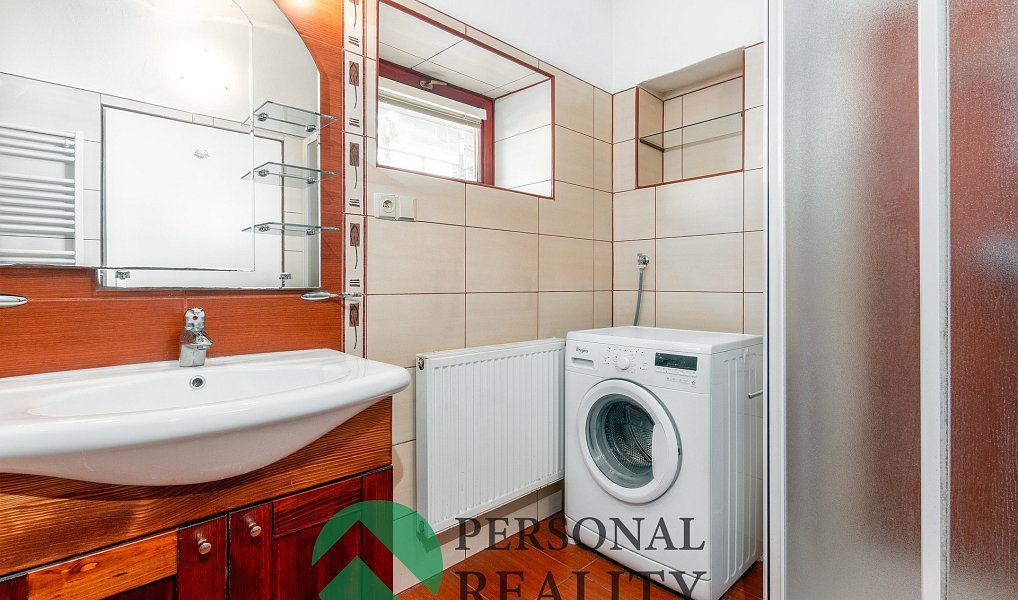 Prodej domu 164 m² s pozemkem 843 m², Dvůr Králové nad Labem – náhled fotky 5