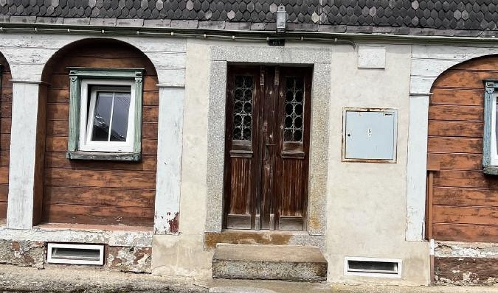 Prodej domu 100 m² s pozemkem 638 m², Šluknov – náhled fotky 16