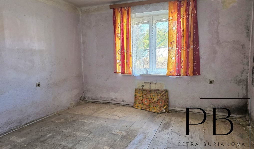 Prodej domu 120 m² s pozemkem 398 m², Rapotice – náhled fotky 8