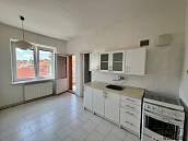 Prodej bytu 3+1 84m2
