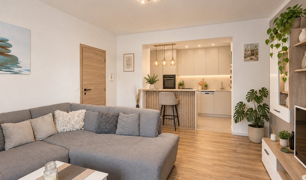 Prodej bytu 3+kk 80 m², Praha – náhled fotky 20
