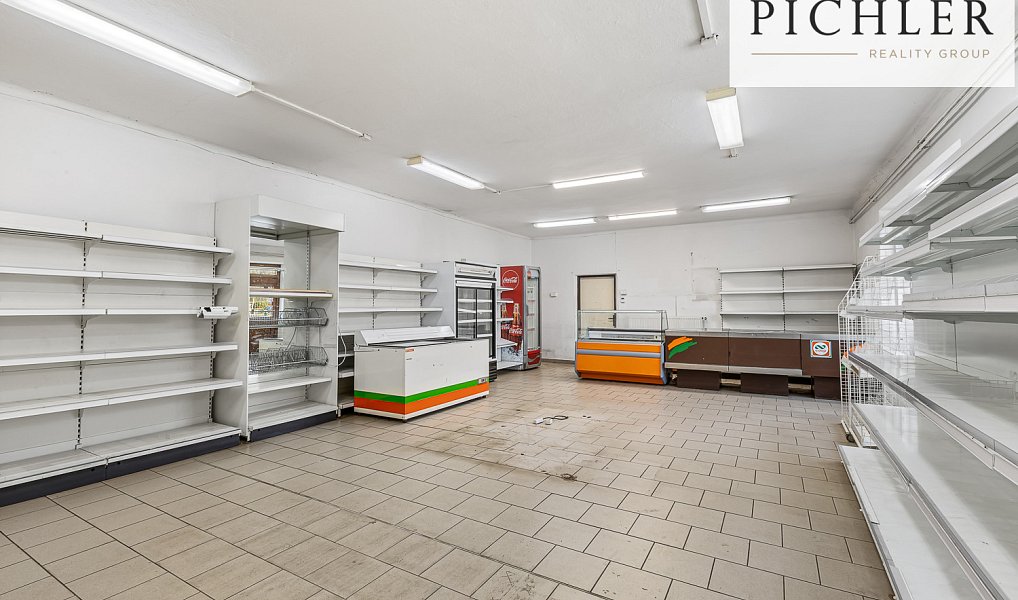 Prodej obchodních prostor 155 m², Velká Buková – náhled fotky 6