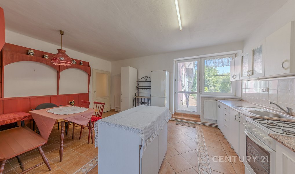 Prodej domu 165 m² s pozemkem 769 m², Polkovice – náhled fotky 7
