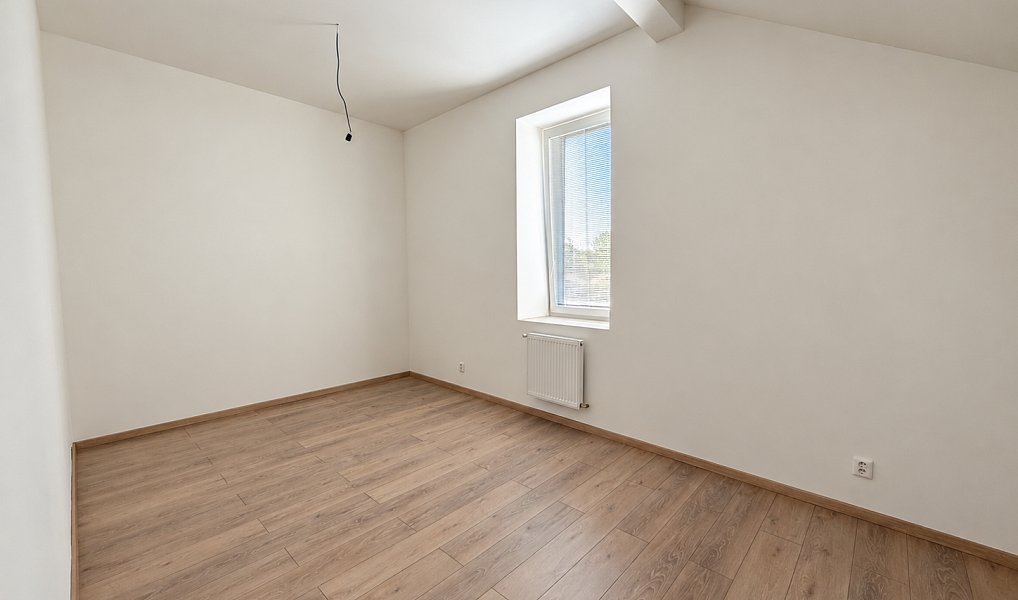 Pronájem bytu 3+kk 62 m², Čáslav – náhled fotky 4
