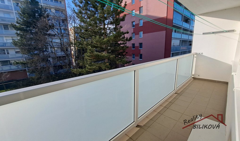 Prodej bytu 3+1 67 m², Brandýs nad Labem-Stará Boleslav – náhled fotky 13