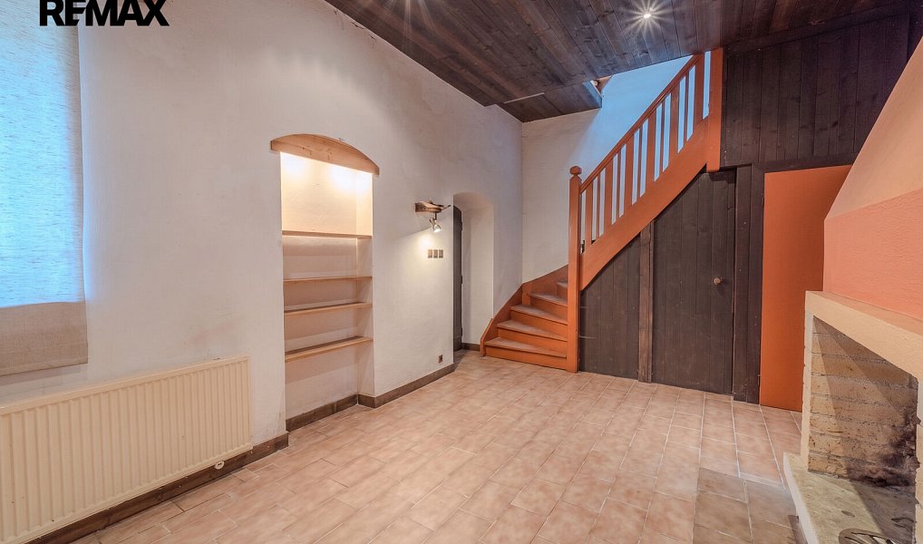 Prodej domu 430 m² s pozemkem 10 355 m², Kořenov – náhled fotky 38
