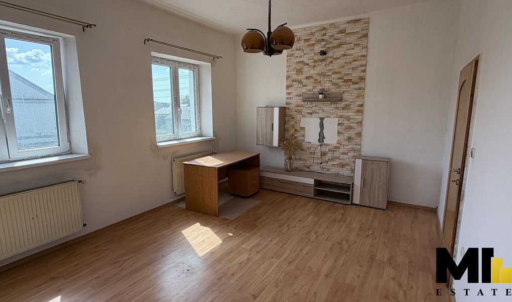 Prodej domu 480 m² s pozemkem 498 m², Jindřichov – náhled fotky 11