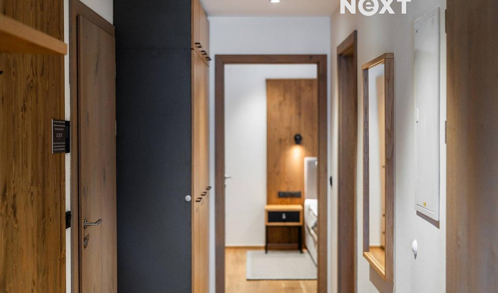 Prodej bytu 3+kk 68 m², Vítkovice – náhled fotky 23