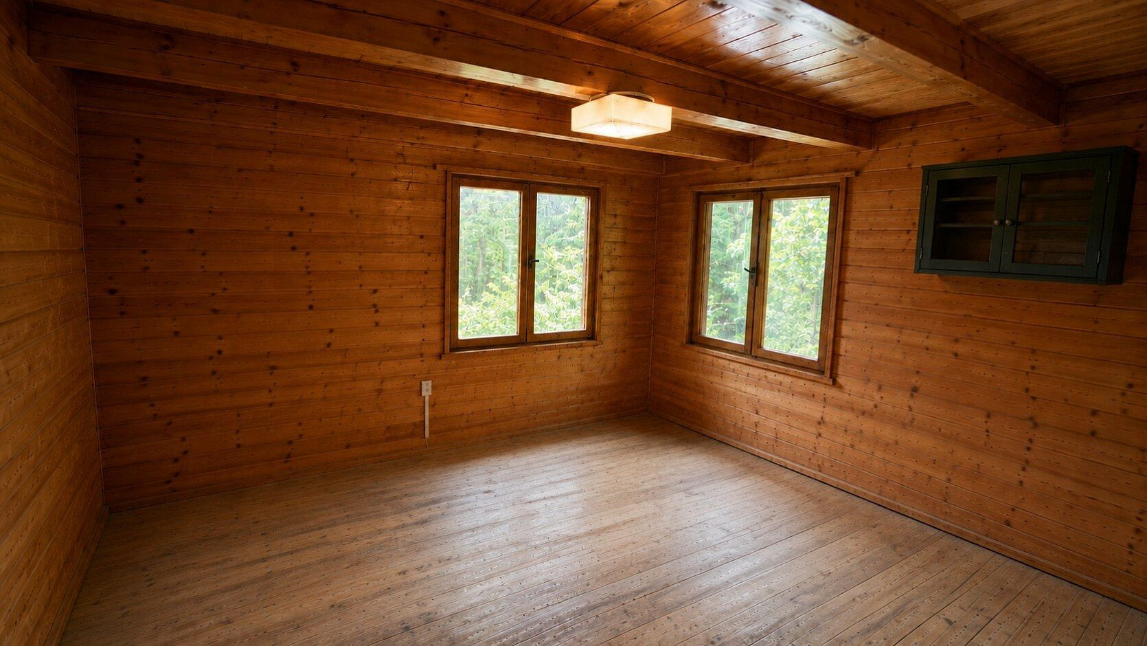 Prodej chaty/chalupy 90 m² s pozemkem 2 191 m² – fotografie 4