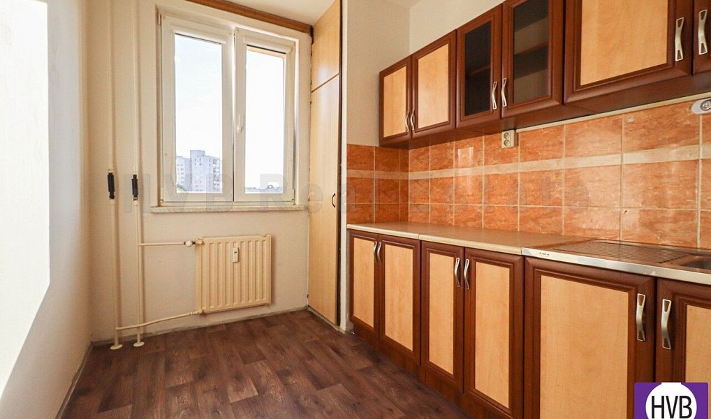 Prodej bytu 2+1 44 m², Ostrava – náhled fotky 9