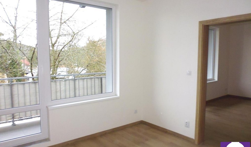 Prodej bytu 3+kk 41 m², Slapy – náhled fotky 3