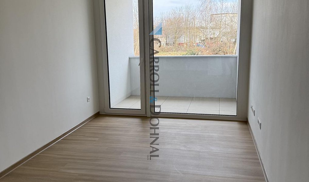 Prodej bytu 3+kk 78 m², Ostrava – náhled fotky 4