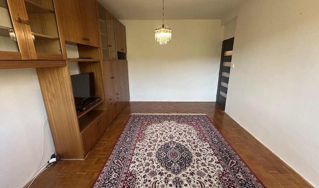 Prodej bytu 2+1 62 m², Valašské Klobouky – náhled fotky 4