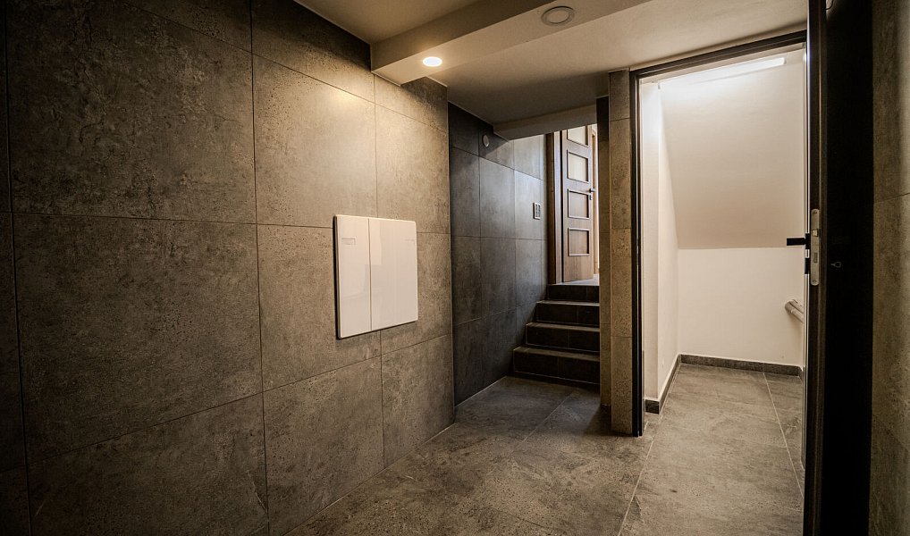 Prodej domu 138 m² s pozemkem 197 m², Dlouhomilov – náhled fotky 12