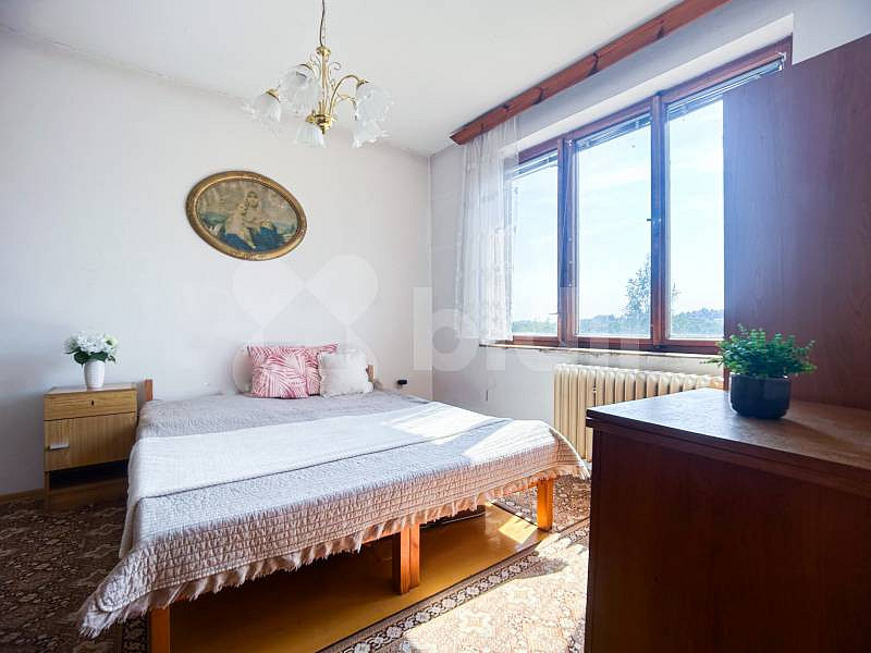Prodej domu 150 m² s pozemkem 748 m² – fotografie 4