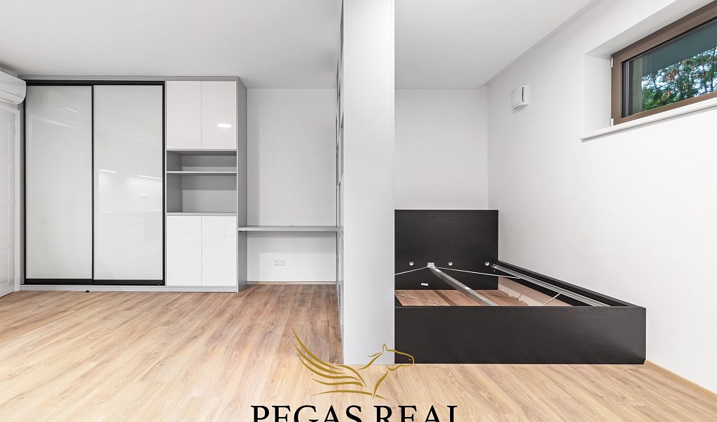 Prodej bytu 1+kk 48 m², Brno – náhled fotky 7
