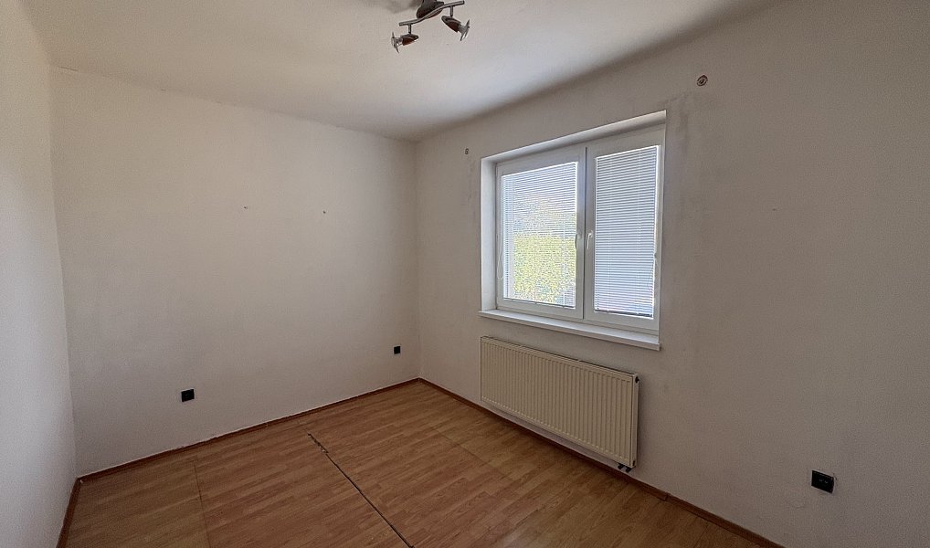 Prodej bytu 3+1 63 m², Jičín – náhled fotky 14