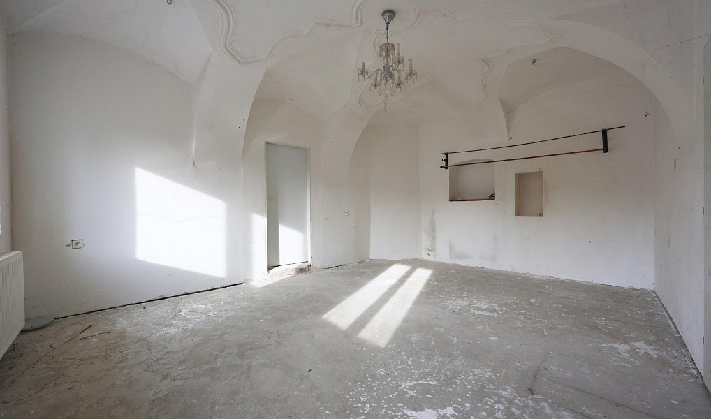 Prodej domu 285 m² s pozemkem 333 m², Bečov nad Teplou – náhled fotky 16