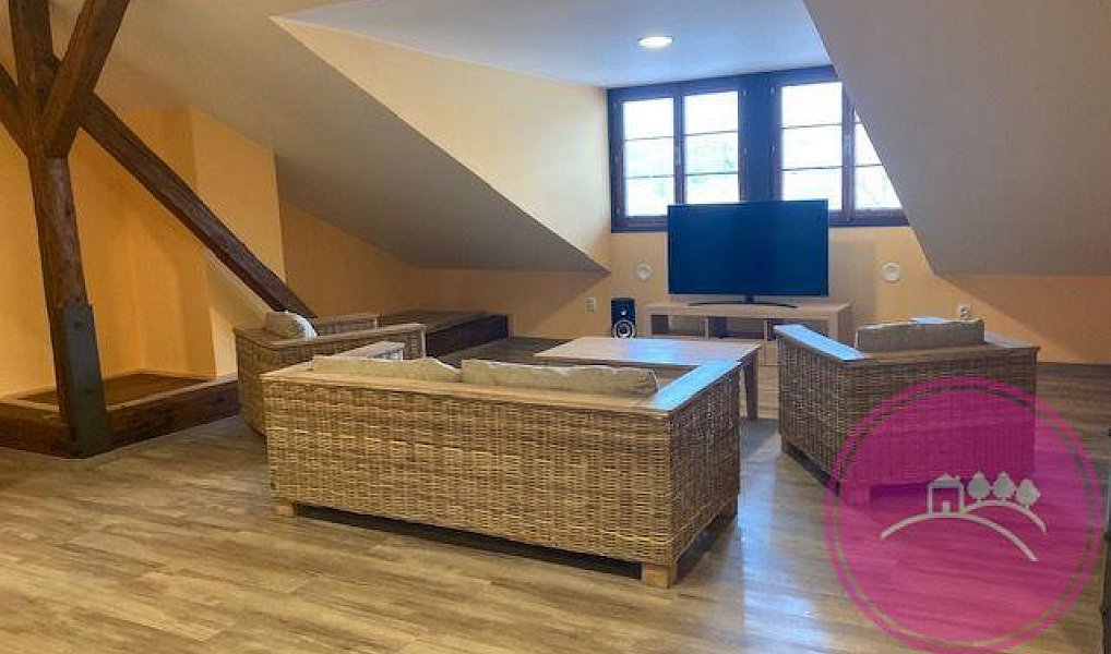 Pronájem bytu 2+kk 86 m², Šternberk – náhled fotky 5