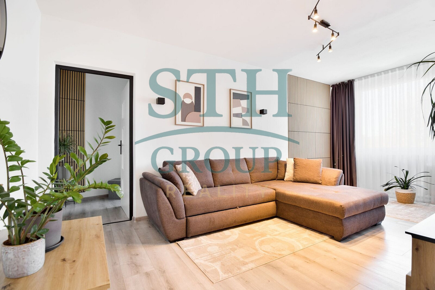 Prodej bytu 4+1 84 m² – fotografie 3