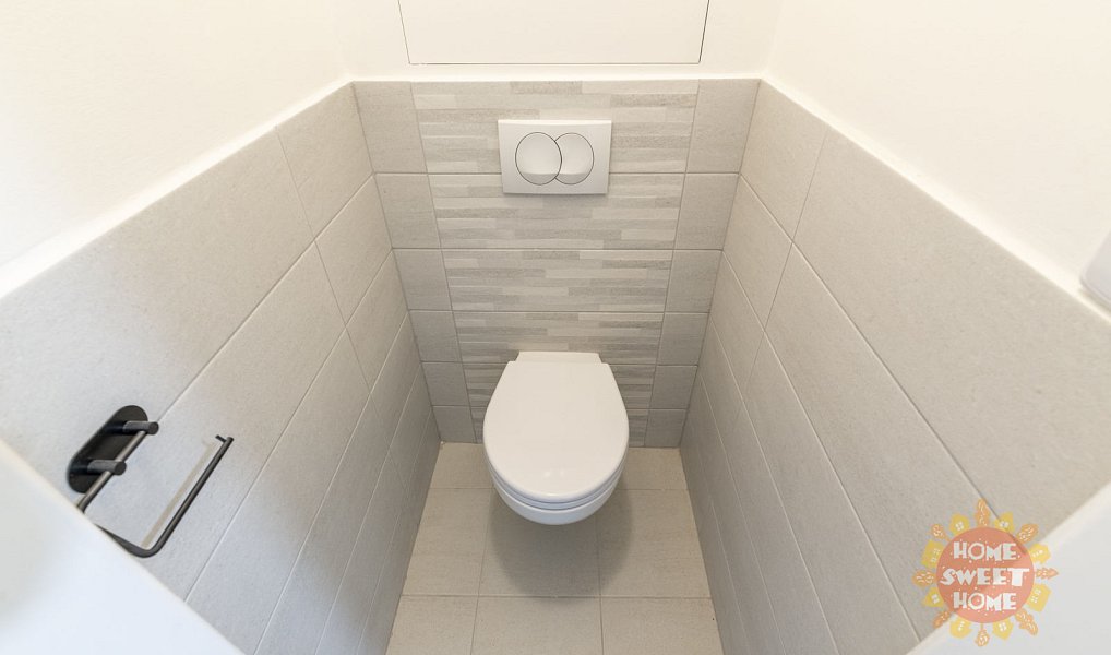 Pronájem bytu 2+kk 42 m², Praha – náhled fotky 12