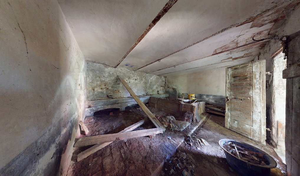 Prodej domu 370 m² s pozemkem 843 m², Stavěšice – náhled fotky 19