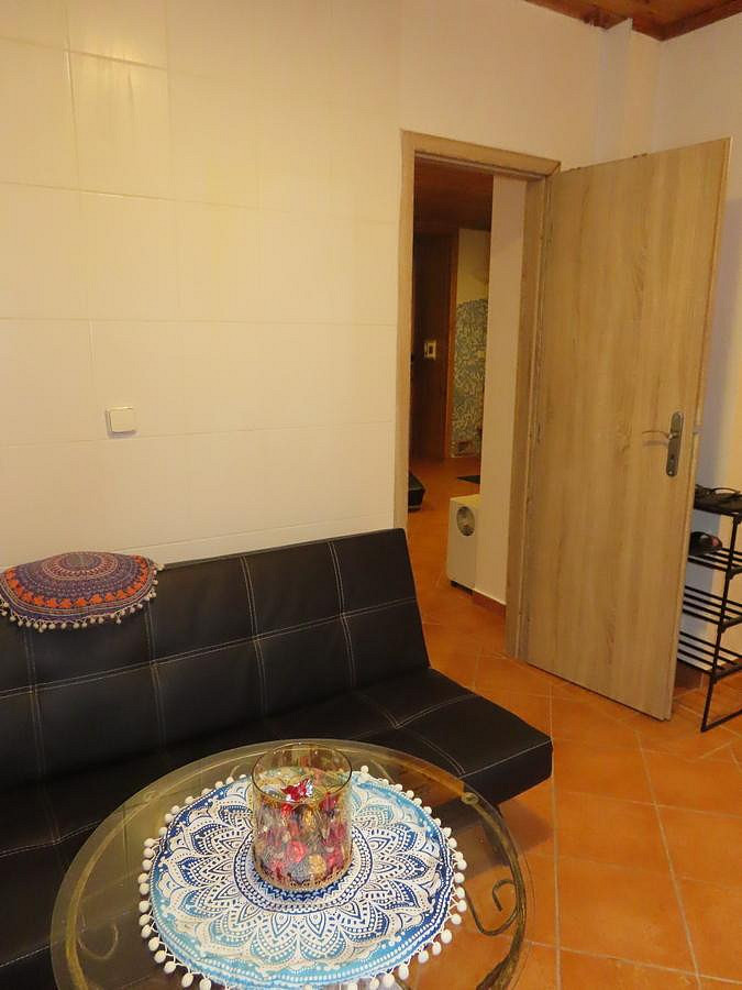 Pronájem komerčního objektu (jiného typu) 50 m² – fotografie 5