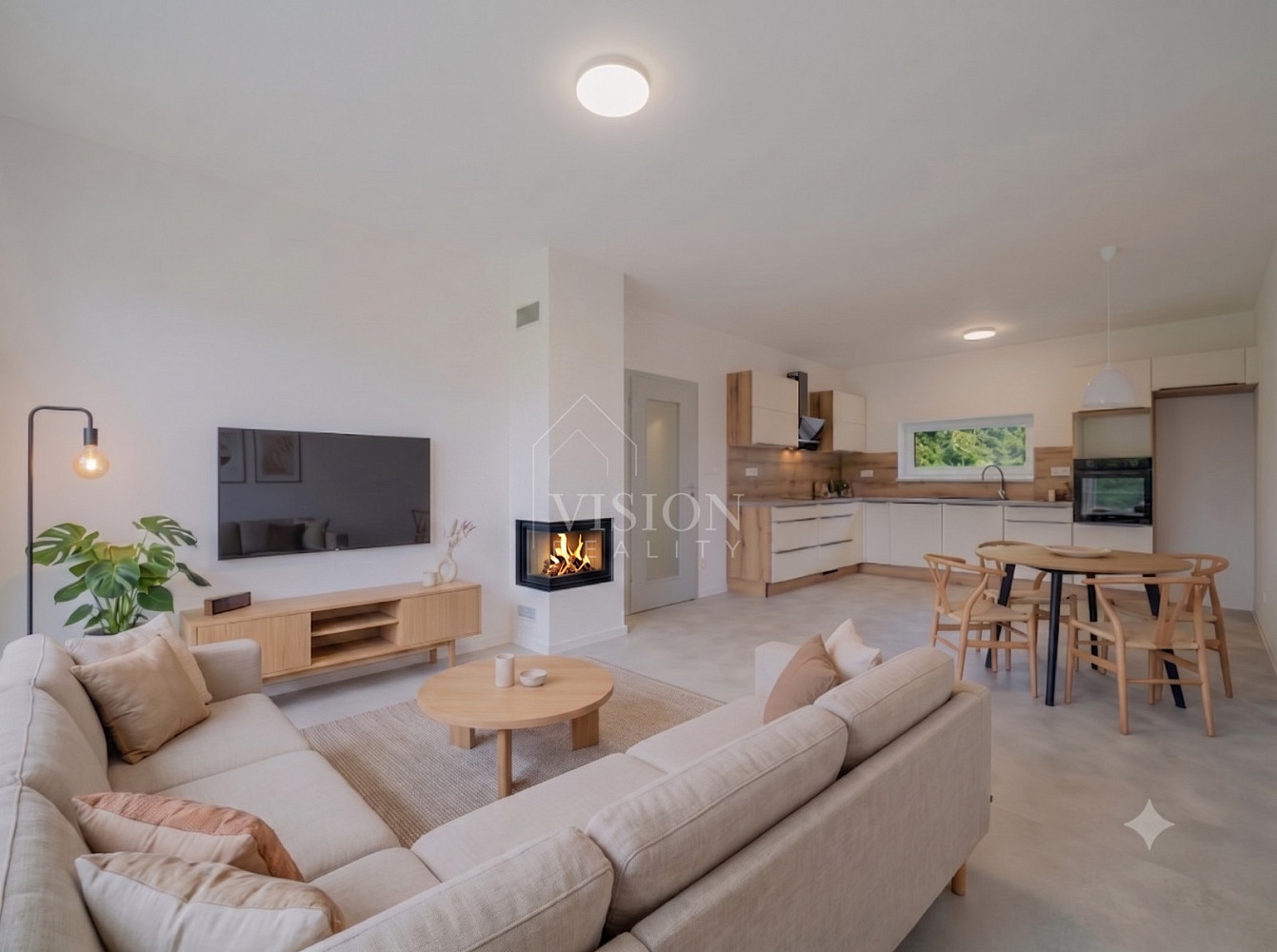 Prodej domu 177 m² s pozemkem 270 m² – fotografie 2