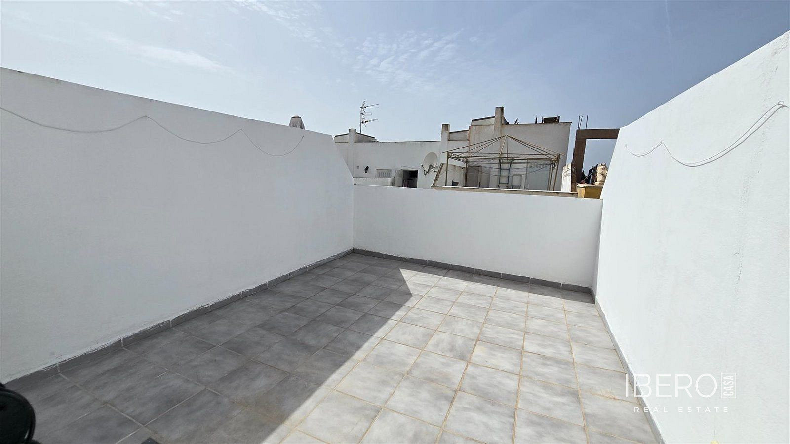 3+kk House in Torremolinos, Costa del Sol Occidental - Vista 2
