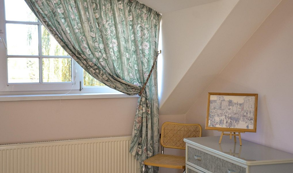 Prodej domu 392 m² s pozemkem 3 190 m², Olšany – náhled fotky 21