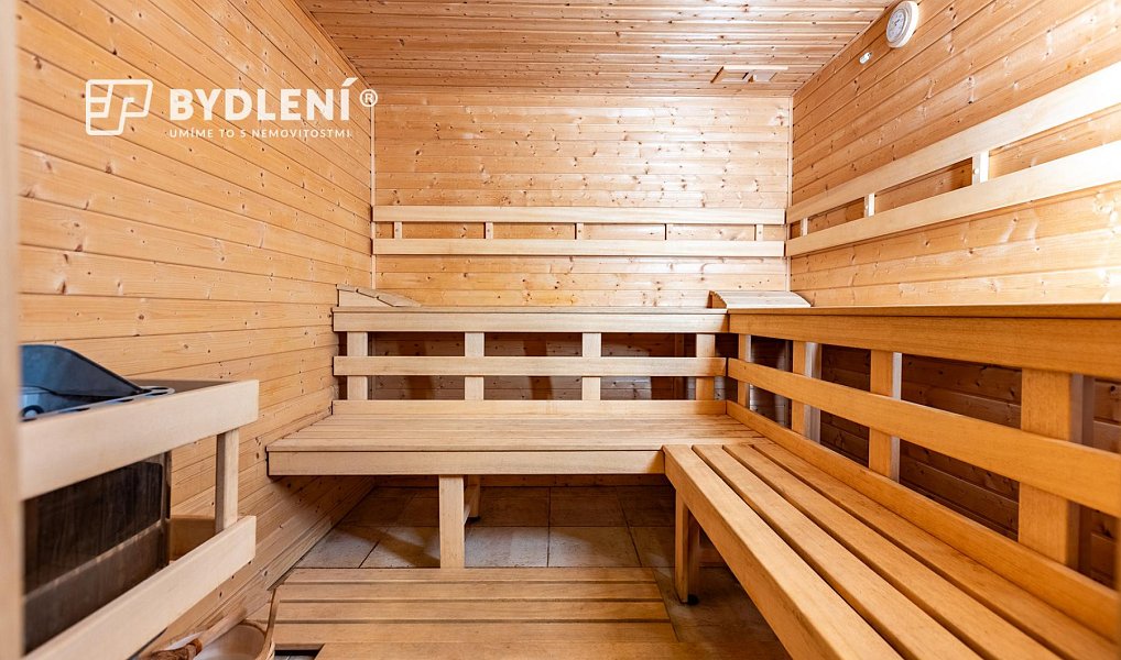 Prodej bytu 4+kk 140 m², Ústí nad Labem – náhled fotky 25