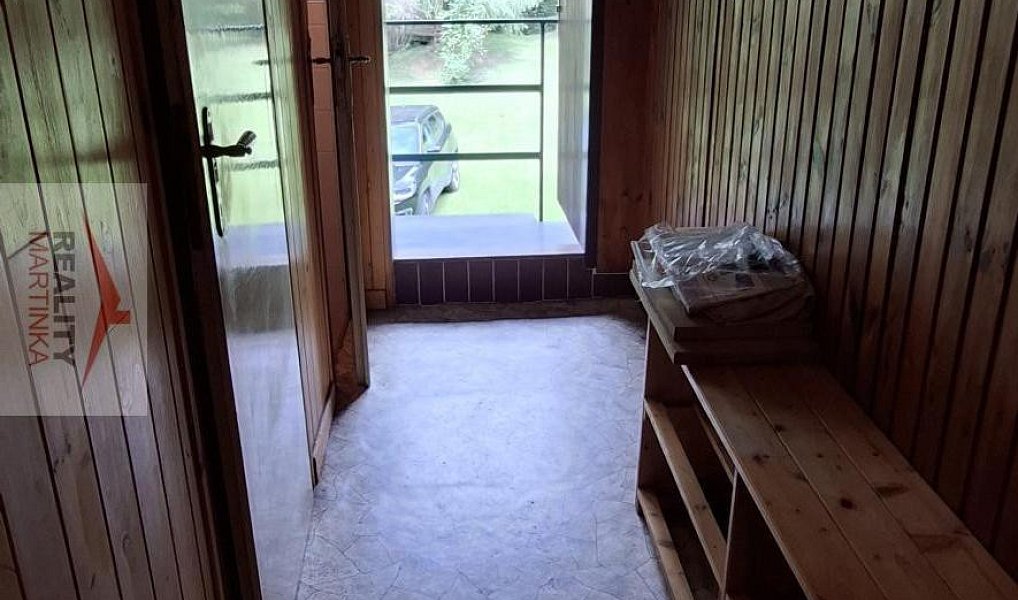 Prodej chaty/chalupy 70 m² s pozemkem 1 267 m², Růžďka – náhled fotky 21