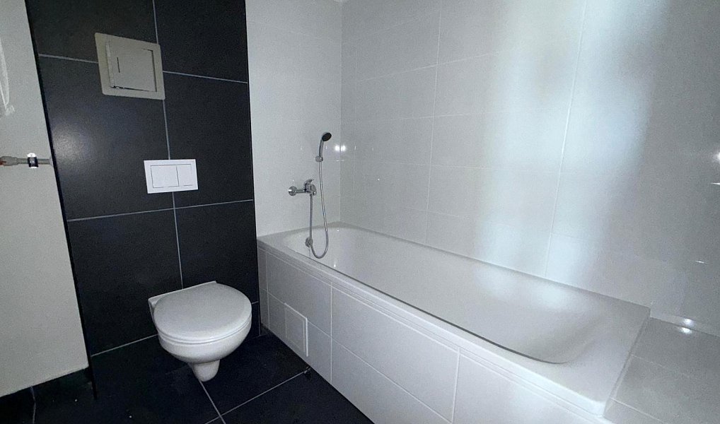Pronájem bytu 2+kk 50 m², Chomutov – náhled fotky 10