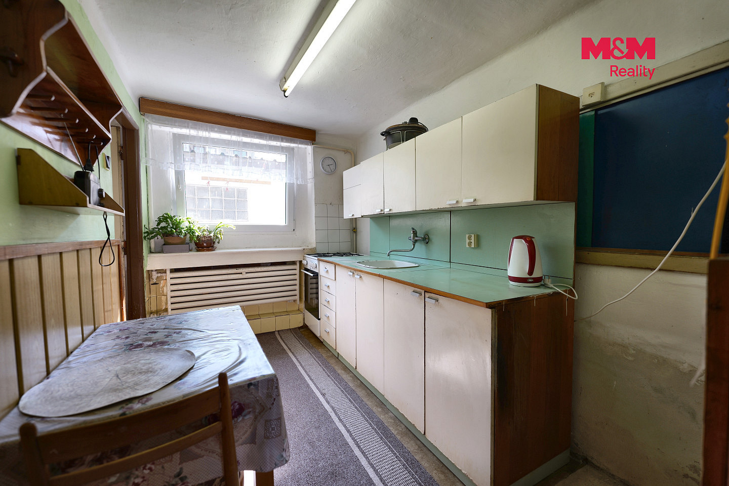 Prodej domu 75 m² s pozemkem 75 m² — photo 2