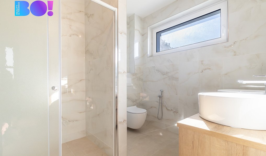 Prodej domu 116 m² s pozemkem 554 m², Čeladná – náhled fotky 9